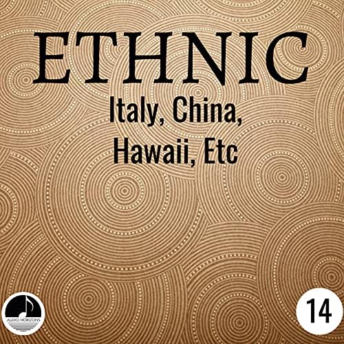 人文 Hurriter und Hurritisch Xenia Band II Hurriter und Hurritisch Xenia Band II Europa Open Air 2017